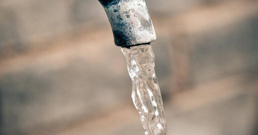 6000度水費驚爆悲劇!82歲嬤家中乾屍化白骨 寵物狗也餓死陪葬