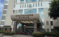 豐原5口命案「團購主遭求刑15年」 家屬質疑：1條命僅換3年刑期？