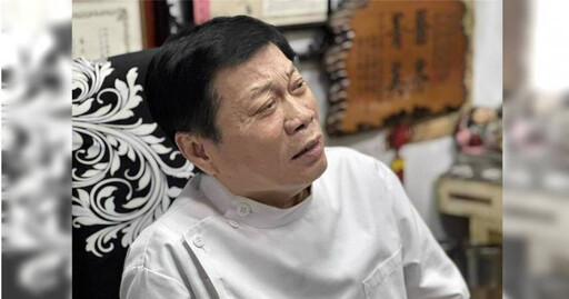 新店車禍自行就醫離奇死亡!高大成分析原因:看過1個月後才死的