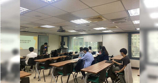 遊學成騙局1／15萬洛杉磯遊學團臨行前3天喊卡！ 學生等嘸退費怒喊：根本詐騙