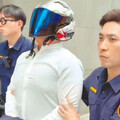 地球村、靜安會教唆小弟狂揍女牙醫！ 台北地院今首次開庭