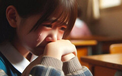 無罪之後1／補教名師挨告性侵二度判無罪！ 被害女學生嘆：一定要成績下滑嗎？