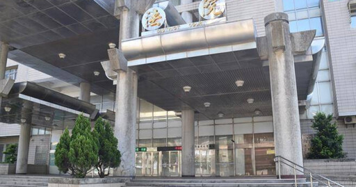 女歌手疑遭初戀情人「設局」抓姦 原配求償百萬遭法院駁回