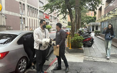 北檢擴大搜索太子集團涉案人員！ 尼爾公司負責人等4人到案