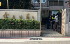 名流社區搶地2／金石山莊強占父親贈地30年 兩姐妹：要回才能安享晚年