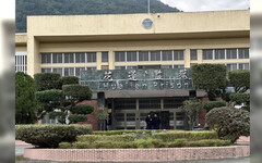 全台首例！無人機「夜闖花蓮監獄」 空投威士忌與檳榔想偷渡給受刑人