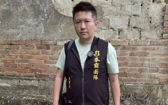 賓賓哥慘了！闖台中校園直播惹眾怒 新北社會局：依法調查