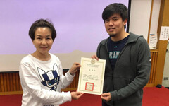 升教授好難1／全台首件！台大阻師升等不甩教育部 法院判國賠10萬