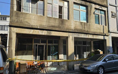 苗栗驚悚酒局！67歲翁倒臥家中亡 2街友喝酒起衝突成生死關鍵