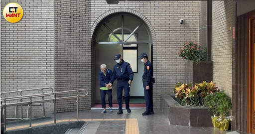 失明二房東遭砍297刀慘死! 國民法官一審判他19年