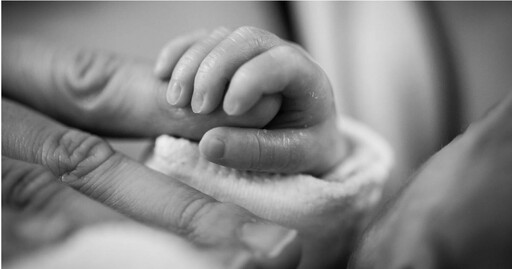 安置5天頭臉瘀青、多處濕疹！新北1歲童疑遭照護不當 母怒批重演剴剴案