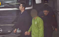 信義女公關命案！恐怖前男友稱有躁鬱症 將聲請精神鑑定