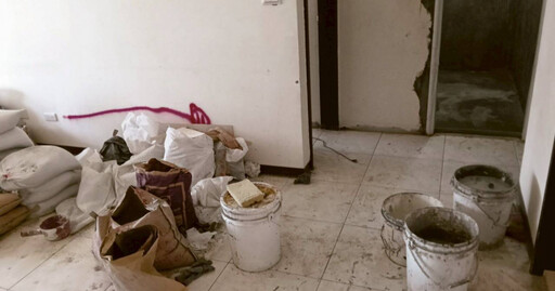 全台矇騙30人、損失600萬元 裝潢詐騙再一主嫌逮捕落網