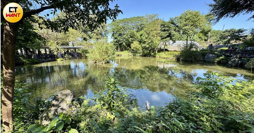 恐怖老師2／傳染病不通報、孩子險滅頂沒告訴家長 國小師離譜行徑曝光