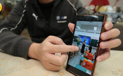 恐怖老師2／傳染病不通報、孩子險滅頂沒告訴家長 國小師離譜行徑曝光