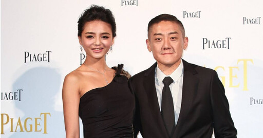 名媛前妻剛開戰! 「夜店王」夏天倫與女友地下停車場驚傳遭刀砍送醫