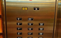 我住1樓用不到！女拒繳社區「電梯更換基金」 判決敗訴
