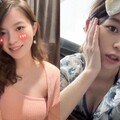 24歲正妹女警脫了！拍片宣導「反交友詐騙」 網電暈喊：太美！自願上當