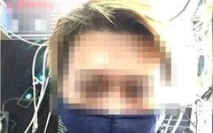 超過20人受害！桃園41歲渣男專騙「家庭關係不睦」女子 偷拍「動作片」網售