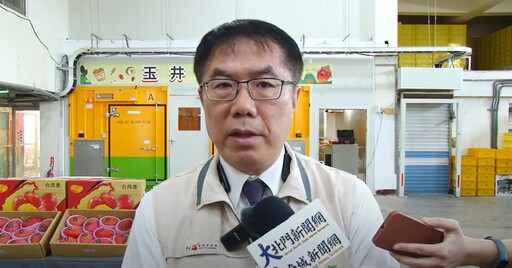 快訊/台南女議員父遭狙殺！市長黃偉哲發聲了：相當憤慨