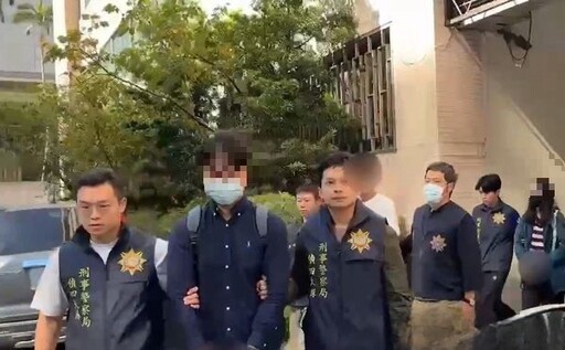 「假專家財經名人投資術」騙局狠詐3.8億！「冠軍業務」竟靠抽佣撈8571萬