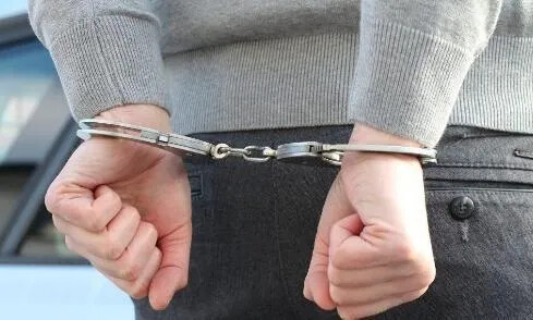 竹市警局爆銷單風暴！21警涉抽單案名單曝光 「每人配1律師」開羈押庭