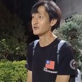 快訊/唐治平不認喪母士檢再度公告 最後招領期限7/24