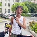 快訊/明天就要認媽了！唐治平：「身無分文」沒錢付寄屍費