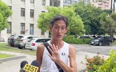 快訊/明天就要認媽了！唐治平：「身無分文」沒錢付寄屍費