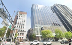 詐團在隔壁？北市中山分局局長上任沒2週 竟被假飯店主管傳訊借錢