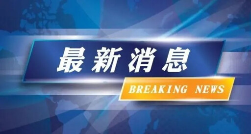 快訊/軍人節爆憾事！海軍士官長「墜樓身亡」 已獲終身俸資格、獨留2孩