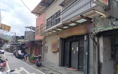 快訊/基隆卡拉OK店槍擊案！疑前妻結新歡怒撂人開20多槍 3人中彈送醫