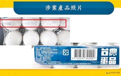 進口巴西蛋浪費2億公帑全民買單 超思免成本躺賺「3800萬手續費」