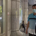 5億高中生案二審庭訊！夏男「法官前流男兒淚」 首曝未棄繼承原因