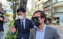 15歲少年開車肇事疑家境優渥 請2律師大有來頭「他曾任高虹安案辯護人」