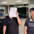 偵查佐疑暗槓查扣毒品遭羈押 新北刑大火速報請停職處分