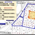 「跨跨樂樂向前行」集會遊行周五登場 西門町沿線交管資訊看這裡