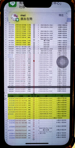 影/周董演唱會最大黃牛夫妻檔！五星飯店當據點、搶到198張已預收200萬