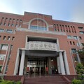 彰化偵查佐身亡前詛咒3警「全家死光」當事隊長：很不解