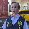 台南市刑大隊長遭控霸凌下屬不成立！調任警政監