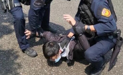 台版柬埔寨豬仔遭凌虐墜樓亡 「藍道」等嫌須賠家屬614萬