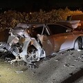 這麼巧？回顧陳梅慧車禍經過 他驚：這部影集我看過