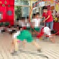 男童疑遭猥褻！家屬控女助教下手 孩子睡喊「老師不要」