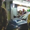 伴遊伴到「喪屍」！新北八大妹收7千陪客遊車河 車上一堆毒