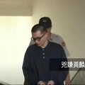 獄中變音樂狂！黃麟凱2019考上街頭藝人 期待接受路人掌聲