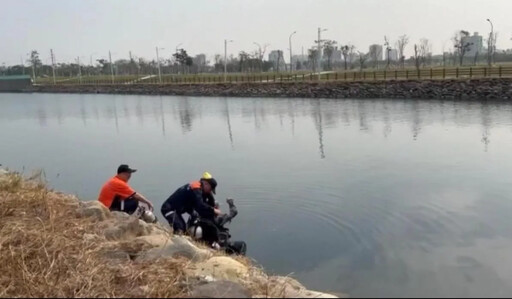 影/高雄分屍案！初五到嫌犯家後人間蒸發 死者最後身影曝光