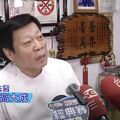 高雄分屍「找嘸頭顱」無法定罪 高大成：袋裝石頭丟水底