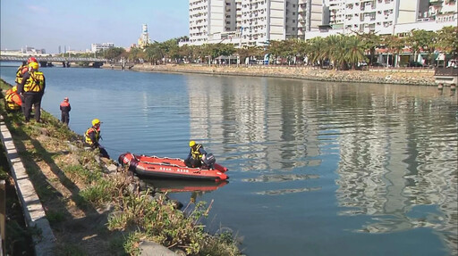 新舊血跡噴濺軌跡不同！高大成推測：缺錢就殺人