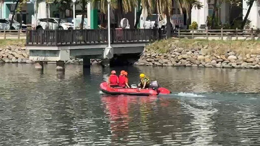 泯滅人性！屍塊DNA比對結果出爐 張介宗連肝臟也剁碎餵魚