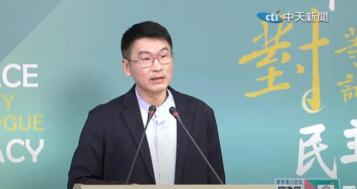 包括黃安?通緝犯林金城被註銷台灣身分 健保也沒了